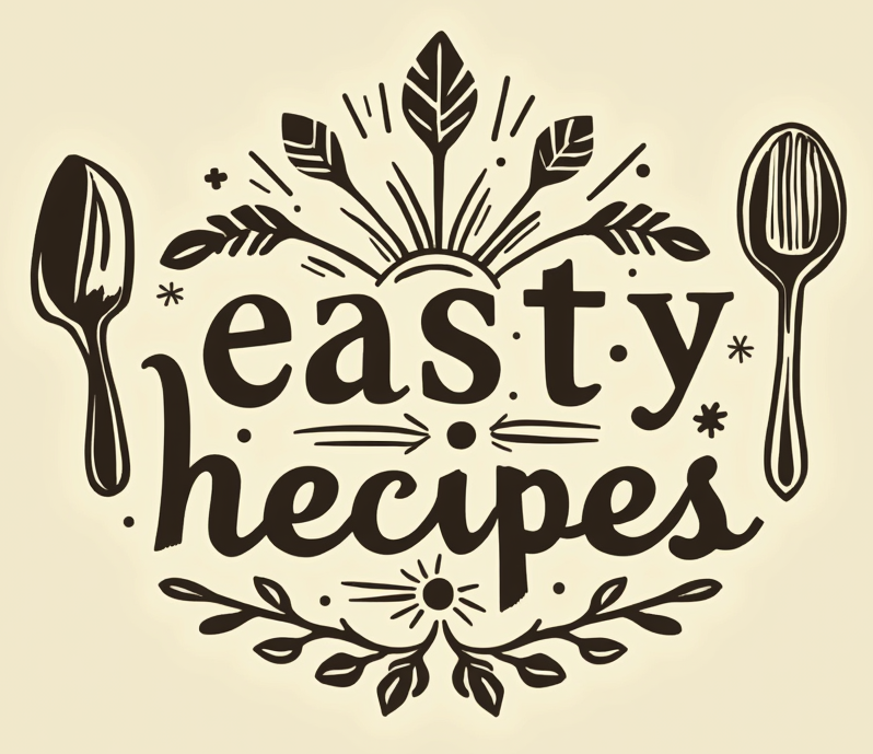 eastyrecipes.com
